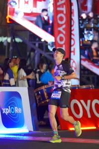 BIB: 
                            <button type="button" onclick="openModal(23748387)" class="btn btn-primary btn-sm float-right btn-popup" data-toggle="modal" data-target=".modal-high-quality">
                        <i class="fas fa-shopping-cart"></i> Add to Cart
                    </button>
                                            <button type="button" onclick="isThisMe(23748387, true)" class="btn btn-success btn-sm float-right btn-popup btn-isme hidden" data-toggle="tooltip" data-placement="bottom" title="นี่คือรูปของคุณใช่ไหม คลิกที่นี่เพื่อเอาเข้าอัลบั้ม">
                        <i class="fas fa-plus"></i> Add to album
                    </button>
                    <button type="button" onclick="isThisMe(23748387, false)" class="btn btn-warning btn-sm float-right btn-popup btn-isnotme hidden">
                        <i class="fas fa-ban"></i> Remove from album
                    </button>